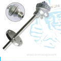 /msite/products/detail/productid/63240467/id/1520446.html